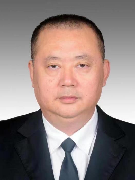 姚大明(昌圖縣司法局黨組書記、局長) 姚大明(昌圖縣司法局黨組書記、局長)