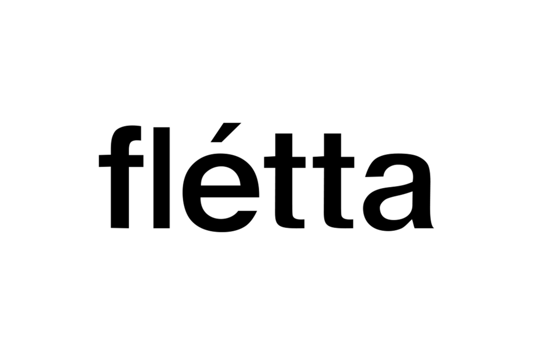 Fletta Fletta