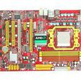 雙敏U480XNPro 雙敏U480XNPro