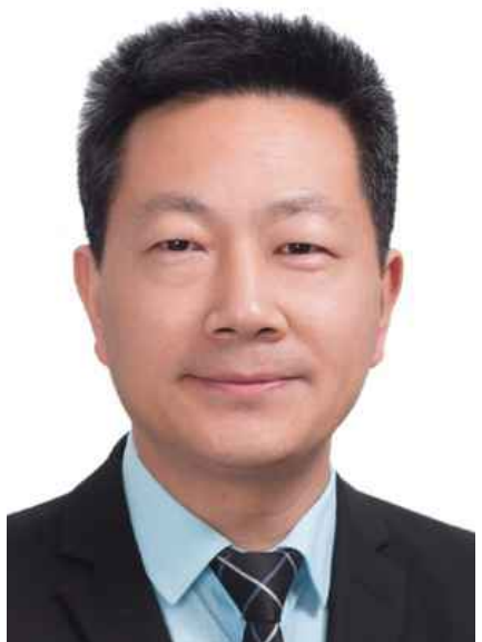 鄭濤(山東省棗莊市台兒莊區民政局黨組成員、四級主任科員) 鄭濤(山東省棗莊市台兒莊區民政局黨組成員、四級主任科員)