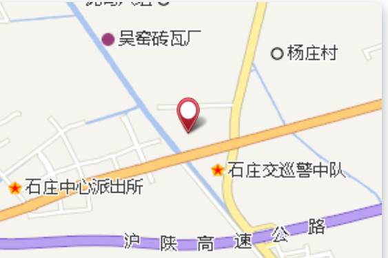 蘆家小圩 蘆家小圩