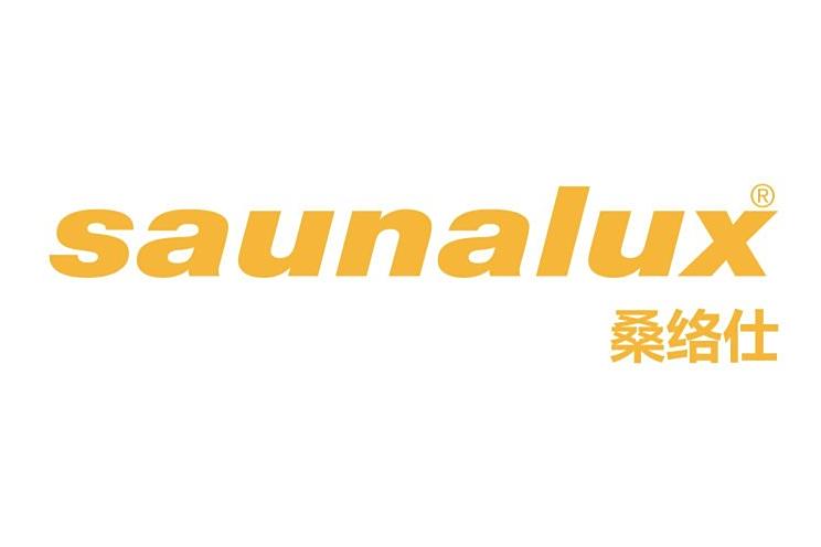 Saunalux
