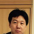 劉偉民(上海科技大學物質科學與技術學院助理教授) 劉偉民(上海科技大學物質科學與技術學院助理教授)