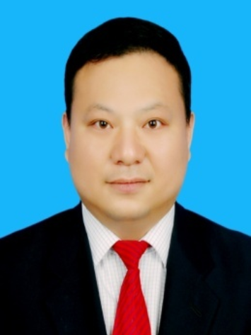 李曉波(內蒙古自治區呼和浩特市清水河縣人力資源和社會保障局黨組成員,副局長) 李曉波(內蒙古自治區呼和浩特市清水河縣人力資源和社會保障局黨組成員,副局長)