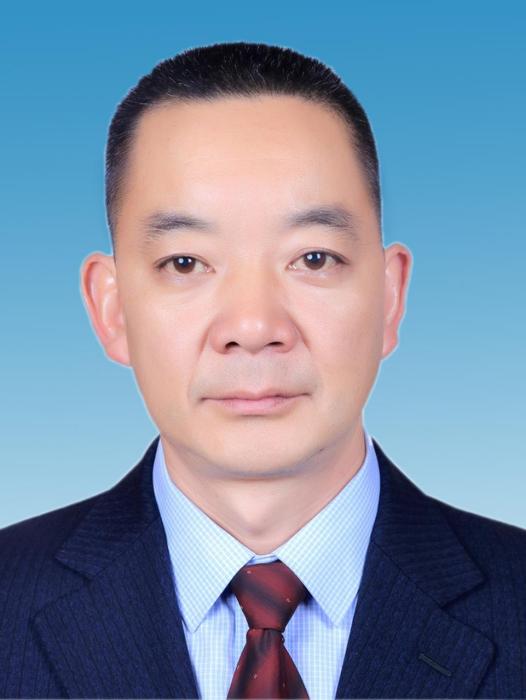 胡本法 胡本法