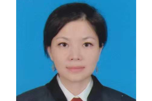 於麗(律師) 於麗(律師)