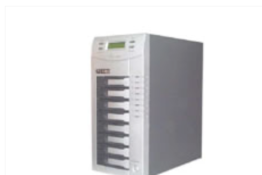 清華同方HA-800SA 清華同方HA-800SA