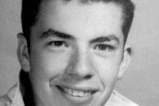 James Stephens James Stephens