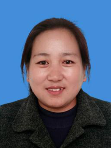 玉珍(西藏自治區那曲市聶榮縣紀委常委、巡察辦主任) 玉珍(西藏自治區那曲市聶榮縣紀委常委、巡察辦主任)