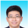 段相霖 段相霖