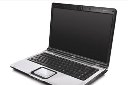 惠普 Pavilion dv2807TX 惠普 Pavilion dv2807TX