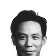 白夜(江蘇沭陽作家、記者) 白夜(江蘇沭陽作家、記者)