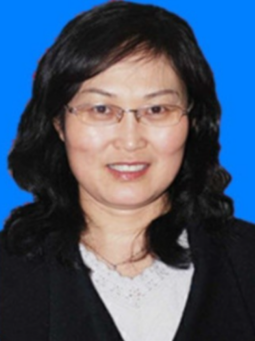 王麗芬(山西省太原市尖草坪區委常委、宣傳部部長、統戰部部長、區政協黨組副書記、三級調研員) 王麗芬(山西省太原市尖草坪區委常委、宣傳部部長、統戰部部長、區政協黨組副書記、三級調研員)
