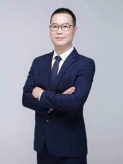 王張洋 王張洋