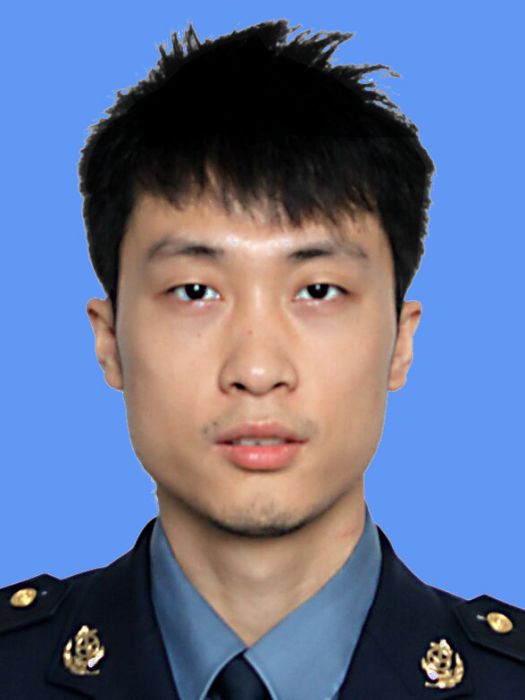 杜成鈞 杜成鈞