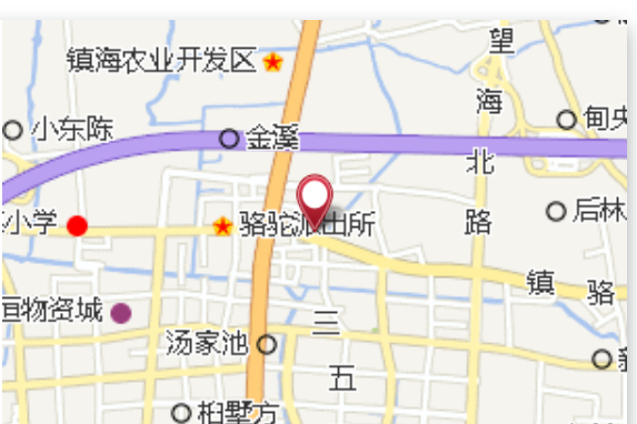 堰頭王 堰頭王