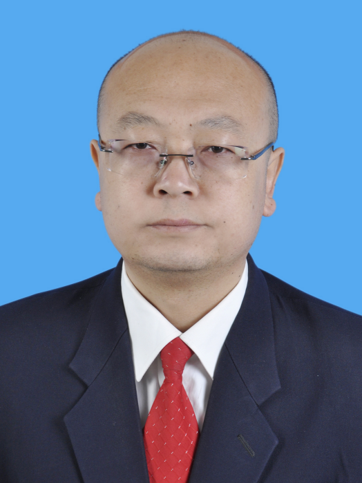 張新明(內蒙古自治區鄂爾多斯市準格爾旗監察委員會原委員) 張新明(內蒙古自治區鄂爾多斯市準格爾旗監察委員會原委員)