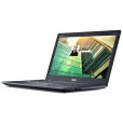 Vostro 成就 5560-1528 Vostro 成就 5560-1528