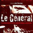 The General(1998年約翰·保曼導演電影)