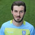 Joe Wildsmith Joe Wildsmith