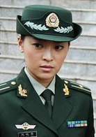 帶淚梨花(電視劇) 帶淚梨花(電視劇)