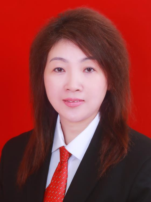 林曉燕(湖南省衡陽市衡東縣農業農村局三級主任科員) 林曉燕(湖南省衡陽市衡東縣農業農村局三級主任科員)
