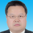 楊青春(白銀市副市長) 楊青春(白銀市副市長)