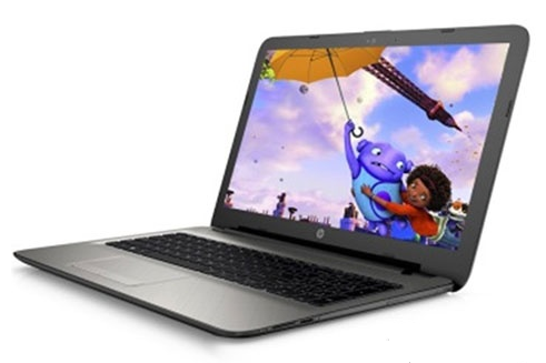 dostyle15q-aj006TX dostyle15q-aj006TX
