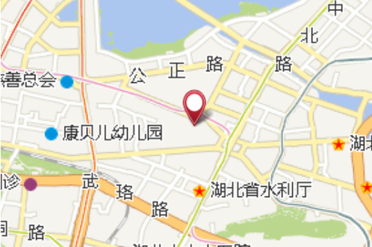吳雷灣 吳雷灣