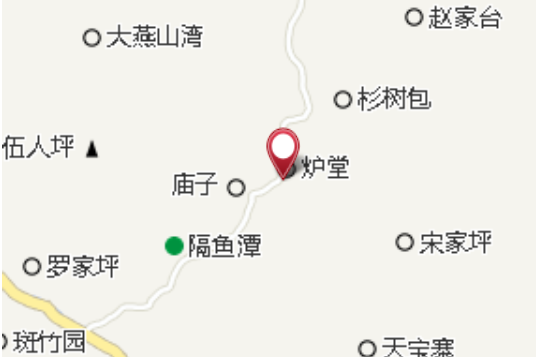 黃安鄉 黃安鄉