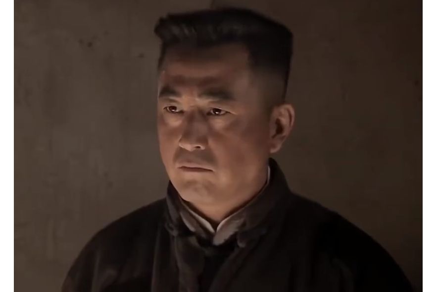 高樹江 高樹江