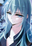 騎士幻想夜