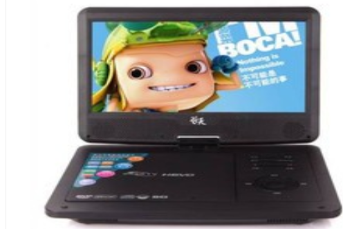 谷天GT1021 谷天GT1021