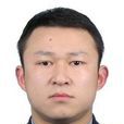 俞傑(杭州市公安局拱墅區分局刑偵大隊副大隊長) 俞傑(杭州市公安局拱墅區分局刑偵大隊副大隊長)