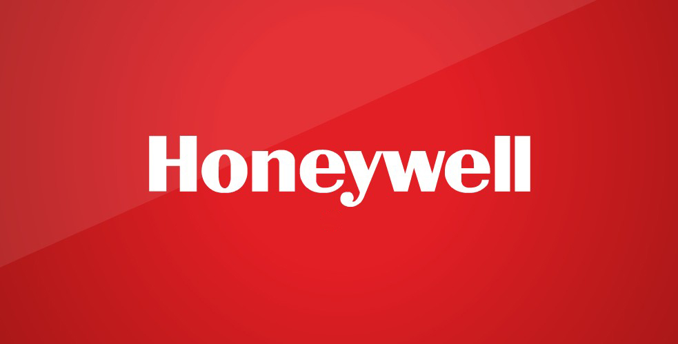 霍尼韋爾(Honeywell)