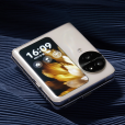 OPPO Find N3 Flip OPPO Find N3 Flip