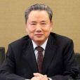 彭光謙 彭光謙