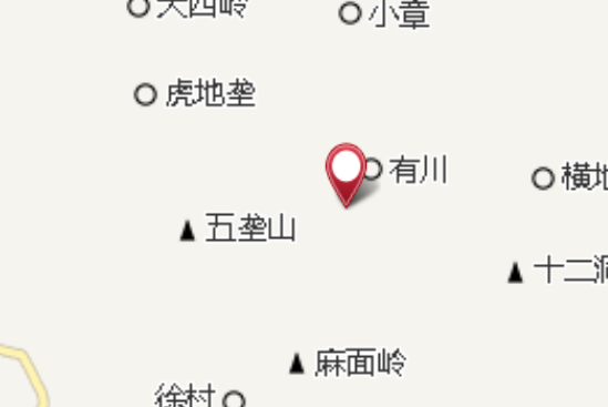 上田畈 上田畈