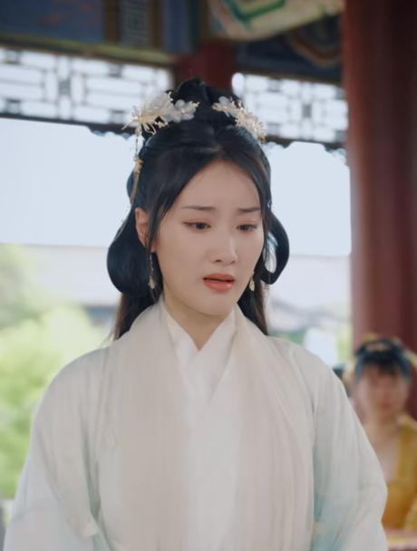 不負雲意