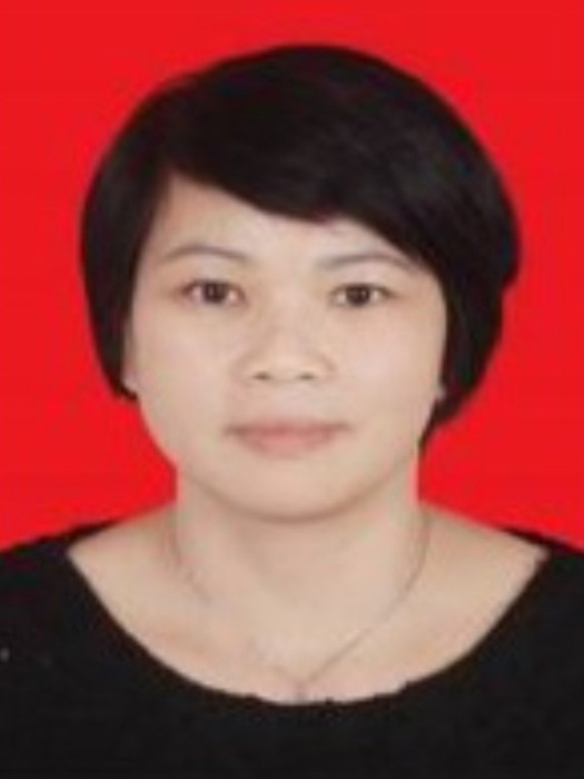 林淑儀(廣東省雲浮市委外事工作委員會辦公室(雲浮市外事局)主任(局長)) 林淑儀(廣東省雲浮市委外事工作委員會辦公室(雲浮市外事局)主任(局長))