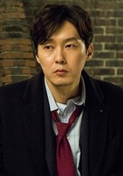 男和女(韓國2016年孔劉、全度妍主演電影)
