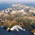 卡里亞(歷史地名) 卡里亞(歷史地名)