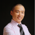 朱明坤 朱明坤