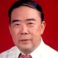 楊海水(河南廣廈集團新雅裝飾工程有限公司董事長) 楊海水(河南廣廈集團新雅裝飾工程有限公司董事長)