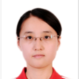 劉潔(北京聯合大學商務學院副教授) 劉潔(北京聯合大學商務學院副教授)