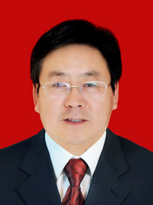 秦蘇良 秦蘇良