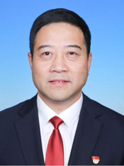 張雨(浙江省溫州市紀委常委、市監委委員) 張雨(浙江省溫州市紀委常委、市監委委員)