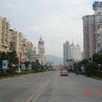 上園村(浙江省樂清市柳市鎮上園村) 上園村(浙江省樂清市柳市鎮上園村)