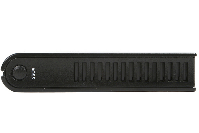 巴法絡WCR-G54 巴法絡WCR-G54