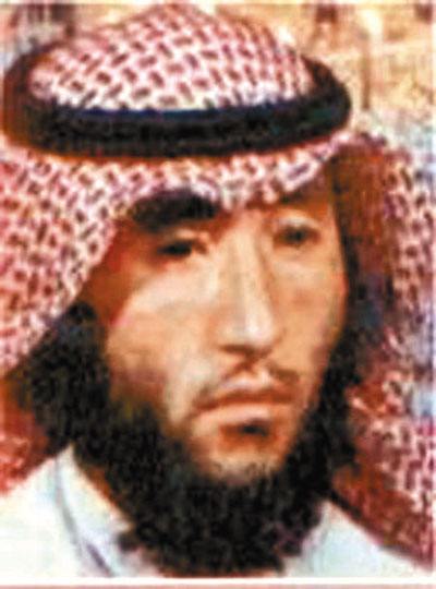阿卜杜勒·哈克·阿爾-蒂爾基斯坦尼